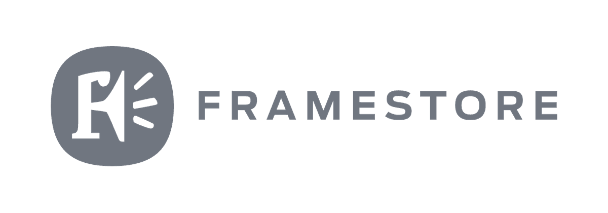 Framestore